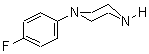 1-(4-)ຽY(ji)(gu)ʽ_2252-63-3Y(ji)(gu)ʽ
