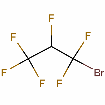 1--1,1,2,3,3,3-Y(ji)(gu)ʽ_2252-78-0Y(ji)(gu)ʽ