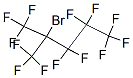 2--1,1,1,3,3,4,4,5,5,5-ʮ-2-׻Y(ji)(gu)ʽ_22528-67-2Y(ji)(gu)ʽ