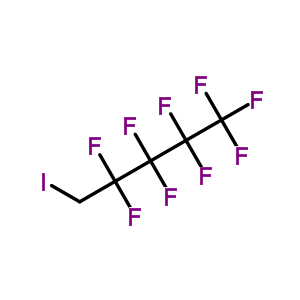1--1h,1H-ŷY(ji)(gu)ʽ_2253-14-7Y(ji)(gu)ʽ