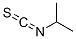 ᮐYʽ_2253-73-8Yʽ