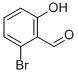 2--6-uȩY(ji)(gu)ʽ_22532-61-2Y(ji)(gu)ʽ
