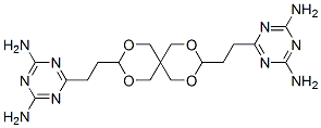 3,9-p[2-(3,5--2,4,6-ັ)һ]-2,4,8,10--ćf[5.5]ʮһY(ji)(gu)ʽ_22535-90-6Y(ji)(gu)ʽ