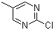 2--5-׻ऽY(ji)(gu)ʽ_22536-61-4Y(ji)(gu)ʽ