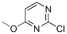 2--4-ऽY(ji)(gu)ʽ_22536-63-6Y(ji)(gu)ʽ