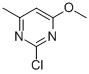 2--4--6-׻ऽYʽ_22536-64-7Yʽ