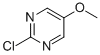2--5-ऽY(ji)(gu)ʽ_22536-65-8Y(ji)(gu)ʽ