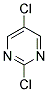 2,5-ऽY(ji)(gu)ʽ_22536-67-0Y(ji)(gu)ʽ