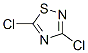 3,5--1,2,4-Yʽ_2254-88-8Yʽ