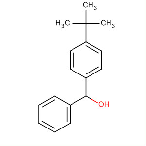 4-嶡״Y(ji)(gu)ʽ_22543-74-4Y(ji)(gu)ʽ