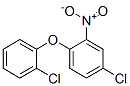 4--1-(2-ȱ)-2-Y(ji)(gu)ʽ_22544-02-1Y(ji)(gu)ʽ