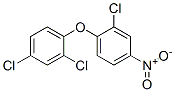 2--1-(2,4-ȱ)-4-Y(ji)(gu)ʽ_22544-04-3Y(ji)(gu)ʽ