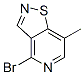 4--7-׻[1,2,5]Y(ji)(gu)ʽ_2255-80-3Y(ji)(gu)ʽ