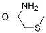 2-()Y(ji)(gu)ʽ_22551-24-2Y(ji)(gu)ʽ