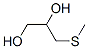 3-׻-1,2-Y(ji)(gu)ʽ_22551-26-4Y(ji)(gu)ʽ
