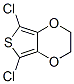5,7--2,3-3,4-b1,4fӢY(ji)(gu)ʽ_225518-49-0Y(ji)(gu)ʽ