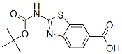 2-嶡ʰ-6-Y(ji)(gu)ʽ_225525-50-8Y(ji)(gu)ʽ