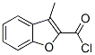 3-׻-2-߻ȽYʽ_2256-86-2Yʽ