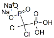 cY(ji)(gu)ʽ_22560-50-5Y(ji)(gu)ʽ