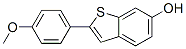 2-(4-)-6-Y(ji)(gu)ʽ_225648-21-5Y(ji)(gu)ʽ