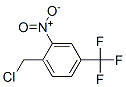 2--4-(׻)SȽY(ji)(gu)ʽ_225656-59-7Y(ji)(gu)ʽ