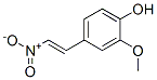 2--4-[(e)-2-ϩ]ӽY(ji)(gu)ʽ_22568-51-0Y(ji)(gu)ʽ