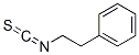 2-һY(ji)(gu)ʽ_2257-09-2Y(ji)(gu)ʽ