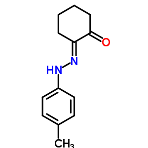 2-(ױ)-h(hun)ͪYʽ_2257-17-2Yʽ