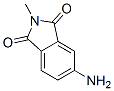 4--N-׻Y(ji)(gu)ʽ_2257-85-4Y(ji)(gu)ʽ