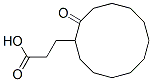 3-(2-h(hun)ʮ)Y(ji)(gu)ʽ_22575-75-3Y(ji)(gu)ʽ