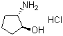 ʽ-(1S,2R)-2-h(hun)촼}}Y(ji)(gu)ʽ_225791-13-9Y(ji)(gu)ʽ