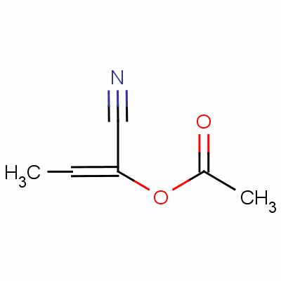 1--1-ϩY(ji)(gu)ʽ_22581-05-1Y(ji)(gu)ʽ