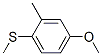 4--2-׻-1-Yʽ_22583-04-6Yʽ