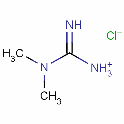 1.1-׻}}Y(ji)(gu)ʽ_22583-29-5Y(ji)(gu)ʽ