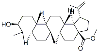 ľYʽ_2259-06-5Yʽ