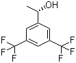 (S)-1-[3,5-(׻)]ҴY(ji)(gu)ʽ_225920-05-8Y(ji)(gu)ʽ