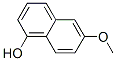 6--1-ӽYʽ_22604-07-5Yʽ