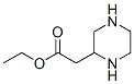 2-Y(ji)(gu)ʽ_226068-82-2Y(ji)(gu)ʽ