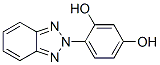 2-(2,4-u)-2H-Y(ji)(gu)ʽ_22607-31-4Y(ji)(gu)ʽ