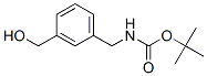 (3-u׻-S)-嶡Y(ji)(gu)ʽ_226070-69-5Y(ji)(gu)ʽ