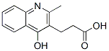 3-(4-u-2-׻-3-)-Y(ji)(gu)ʽ_22609-25-2Y(ji)(gu)ʽ