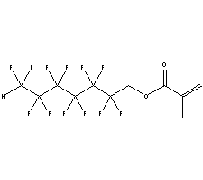 ׻ϩʮYʽ_2261-99-6Yʽ