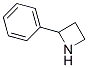 2-sY(ji)(gu)ʽ_22610-18-0Y(ji)(gu)ʽ