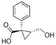 (1R,2R)-2-u׻-1-h(hun)Y(ji)(gu)ʽ_22613-99-6Y(ji)(gu)ʽ