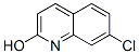 7--2-uY(ji)(gu)ʽ_22614-72-8Y(ji)(gu)ʽ
