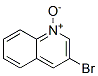 3--1-Y(ji)(gu)ʽ_22615-00-5Y(ji)(gu)ʽ