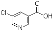 5-ȟY(ji)(gu)ʽ_22620-27-5Y(ji)(gu)ʽ