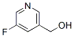 (5--3-)״Y(ji)(gu)ʽ_22620-32-2Y(ji)(gu)ʽ