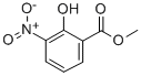 3-ˮY(ji)(gu)ʽ_22621-41-6Y(ji)(gu)ʽ