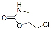 5-ȼ׻-2fͪY(ji)(gu)ʽ_22625-57-6Y(ji)(gu)ʽ